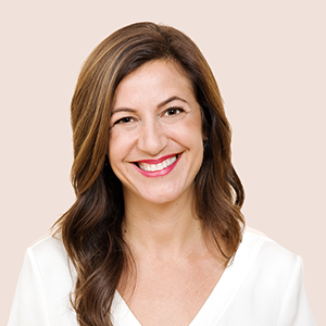 meet-katarina Meet Life Coach and Psychotherapist Katarina Stoltz